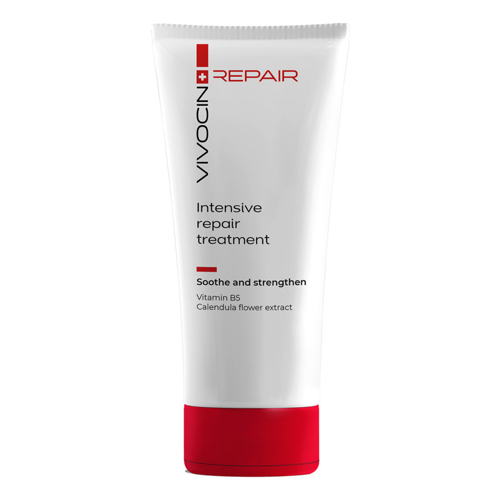 Vivocin Repair Intensive Repair Treatment